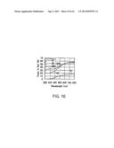 PHOTOMASK BLANK, PHOTOMASK, AND METHODS OF MANUFACTURING THE SAME diagram and image