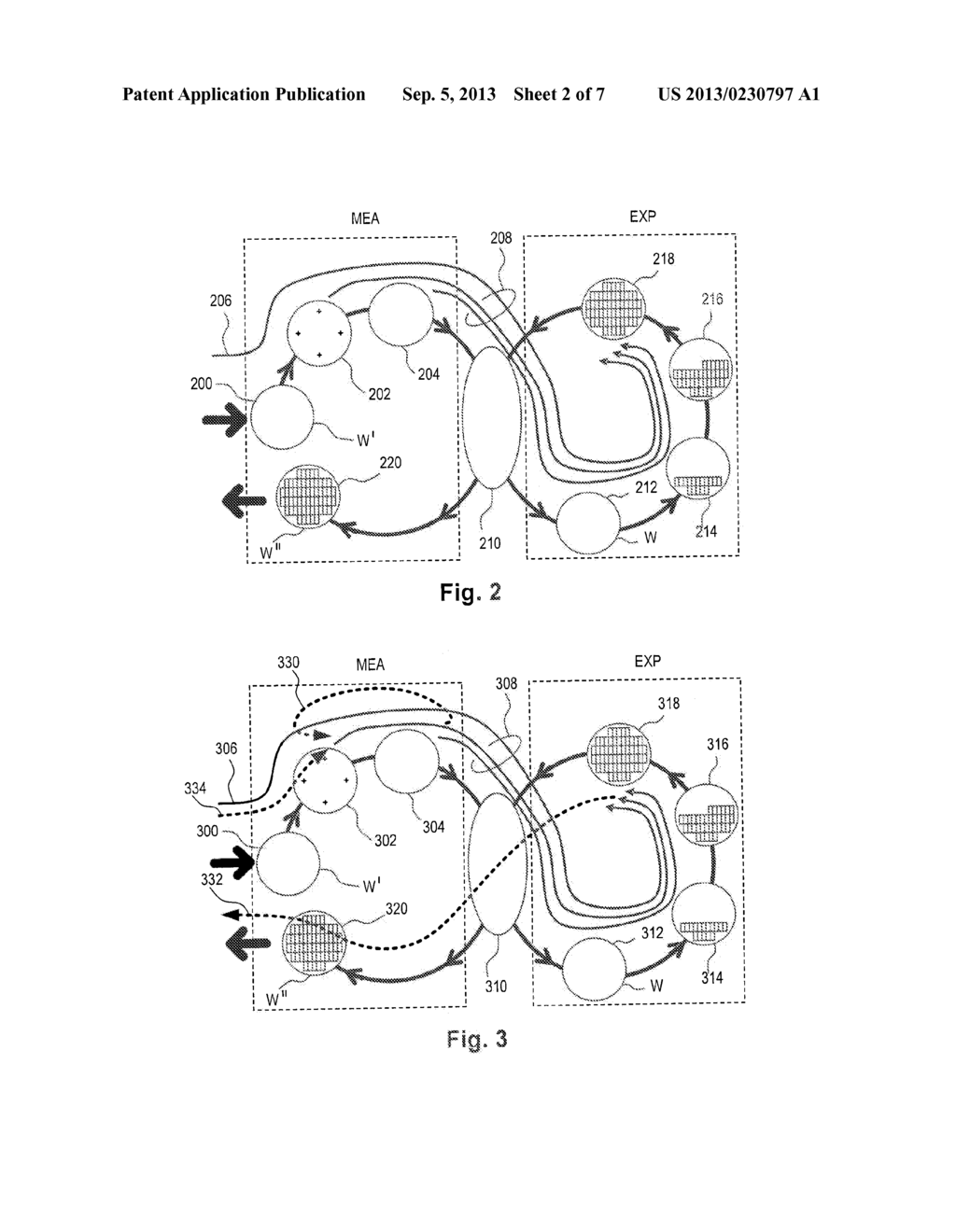 Method of Applying a Pattern to a Substrate, Device Manufacturing Method     and Lithographic Apparatus for Use in Such Methods - diagram, schematic, and image 03