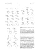 RESIST PATTERN-FORMING METHOD, AND RADIATION-SENSITIVE RESIN COMPOSITION diagram and image