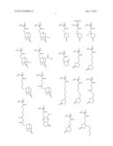 RESIST PATTERN-FORMING METHOD, AND RADIATION-SENSITIVE RESIN COMPOSITION diagram and image