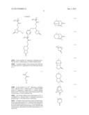 RESIST PATTERN-FORMING METHOD, AND RADIATION-SENSITIVE RESIN COMPOSITION diagram and image