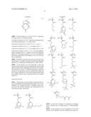 RESIST PATTERN-FORMING METHOD, AND RADIATION-SENSITIVE RESIN COMPOSITION diagram and image