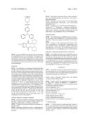 RESIST PATTERN-FORMING METHOD, AND RADIATION-SENSITIVE RESIN COMPOSITION diagram and image