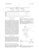 RESIST PATTERN-FORMING METHOD, AND RADIATION-SENSITIVE RESIN COMPOSITION diagram and image