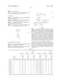 RESIST PATTERN-FORMING METHOD, AND RADIATION-SENSITIVE RESIN COMPOSITION diagram and image