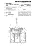 APPARATUS AND METHOD FOR HEATING AN ENDODONTIC INSTRUMENT BY INFRARED     RADIATION diagram and image