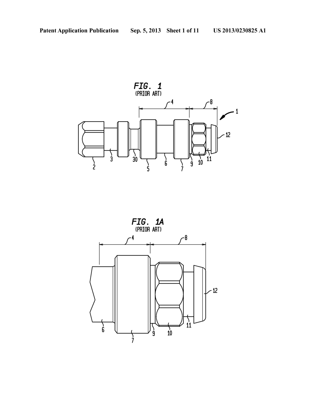 HOLDING DEVICE FOR DENTAL IMPLANT - diagram, schematic, and image 02