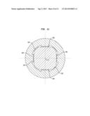 HOLDING DEVICE FOR DENTAL IMPLANT diagram and image