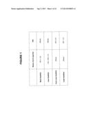 PROCESSES AND SYSTEMS FOR ACHIEVING AND ASSISTING IN IMPROVED NUTRITION     BASED ON FOOD ENERGY DATA AND RELATIVE HEALTHFULNESS DATA diagram and image