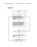 PROCESSES AND SYSTEMS FOR ACHIEVING AND ASSISTING IN IMPROVED NUTRITION     BASED ON FOOD ENERGY DATA AND RELATIVE HEALTHFULNESS DATA diagram and image