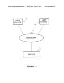 PROCESSES AND SYSTEMS FOR ACHIEVING AND ASSISTING IN IMPROVED NUTRITION     BASED ON FOOD ENERGY DATA AND RELATIVE HEALTHFULNESS DATA diagram and image