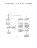 LEARNING SYSTEM ACCESSORY USING PORTABLE HANDHELD DEVICES diagram and image