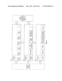 SYSTEM AND APPARATUS FOR POINT-OF-CARE DIAGNOSTICS diagram and image