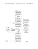 SYSTEM AND APPARATUS FOR POINT-OF-CARE DIAGNOSTICS diagram and image