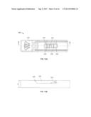 SYSTEM AND APPARATUS FOR POINT-OF-CARE DIAGNOSTICS diagram and image