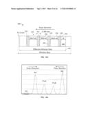 SYSTEM AND APPARATUS FOR POINT-OF-CARE DIAGNOSTICS diagram and image