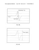 SYSTEM AND APPARATUS FOR POINT-OF-CARE DIAGNOSTICS diagram and image