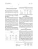 SYSTEM AND APPARATUS FOR POINT-OF-CARE DIAGNOSTICS diagram and image