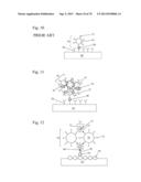 Multiplanar Lateral Flow Assay with Diverting Zone diagram and image