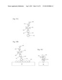 Multiplanar Lateral Flow Assay with Diverting Zone diagram and image