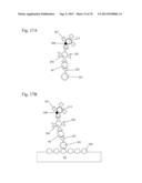 Multiplanar Lateral Flow Assay with Diverting Zone diagram and image