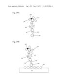 Multiplanar Lateral Flow Assay with Diverting Zone diagram and image