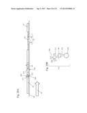 Multiplanar Lateral Flow Assay with Diverting Zone diagram and image