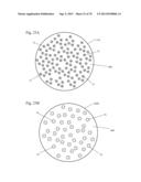 Multiplanar Lateral Flow Assay with Diverting Zone diagram and image