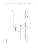 Multiplanar Lateral Flow Assay with Diverting Zone diagram and image