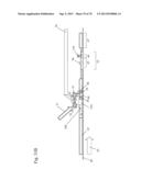 Multiplanar Lateral Flow Assay with Diverting Zone diagram and image