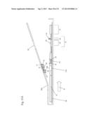 Multiplanar Lateral Flow Assay with Diverting Zone diagram and image