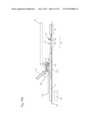 Multiplanar Lateral Flow Assay with Diverting Zone diagram and image