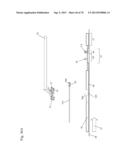 Multiplanar Lateral Flow Assay with Diverting Zone diagram and image