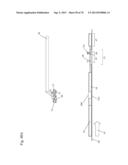 Multiplanar Lateral Flow Assay with Diverting Zone diagram and image