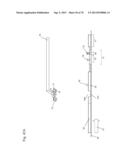 Multiplanar Lateral Flow Assay with Diverting Zone diagram and image