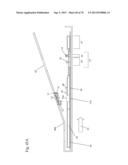 Multiplanar Lateral Flow Assay with Diverting Zone diagram and image