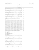 METHOD FOR DETECTION OF IDIOPATHIC INTERSTITIAL PNEUMONIA diagram and image