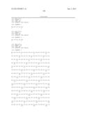 METHODS AND COMPOSITIONS FOR DIAGNOSIS AND PROGNOSIS OF RENAL INJURY AND     RENAL FAILURE diagram and image