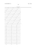 METHODS AND COMPOSITIONS FOR DIAGNOSIS AND PROGNOSIS OF RENAL INJURY AND     RENAL FAILURE diagram and image