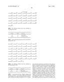 METHODS AND COMPOSITIONS FOR DIAGNOSIS AND PROGNOSIS OF RENAL INJURY AND     RENAL FAILURE diagram and image