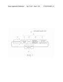 PLASMID VECTOR, METHOD FOR DETECTING GENE PROMOTER ACTIVITY, AND ASSAY KIT diagram and image