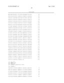 PLASMID VECTOR, METHOD FOR DETECTING GENE PROMOTER ACTIVITY, AND ASSAY KIT diagram and image