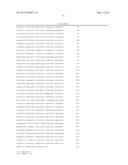 PLASMID VECTOR, METHOD FOR DETECTING GENE PROMOTER ACTIVITY, AND ASSAY KIT diagram and image