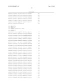 PLASMID VECTOR, METHOD FOR DETECTING GENE PROMOTER ACTIVITY, AND ASSAY KIT diagram and image