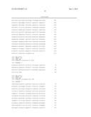 PLASMID VECTOR, METHOD FOR DETECTING GENE PROMOTER ACTIVITY, AND ASSAY KIT diagram and image