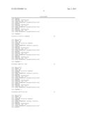 Synthetic Nucleic Acids for Polymerization Reactions diagram and image