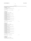 Synthetic Nucleic Acids for Polymerization Reactions diagram and image