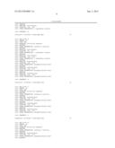 Synthetic Nucleic Acids for Polymerization Reactions diagram and image