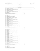 Synthetic Nucleic Acids for Polymerization Reactions diagram and image