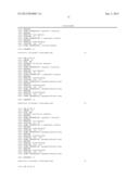 Synthetic Nucleic Acids for Polymerization Reactions diagram and image